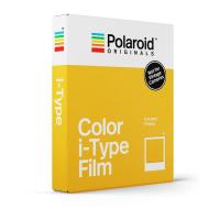 Originals_Colour_Instant_Film_For_I_Type_4