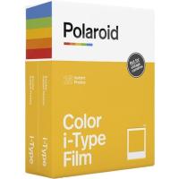 Originals_Double_Pack_Colour_Instant_Film_For_I_Type