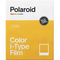 Originals_Double_Pack_Colour_Instant_Film_For_I_Type_1