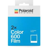 Originals_Double_pack_color_instant_film_for_600