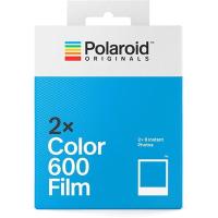Originals_Double_pack_color_instant_film_for_600_1
