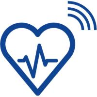 Photo_Lithium_CR123A_Blister_2_1