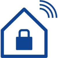 Photo_Lithium_CR123A_Blister_2_2