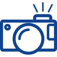 Photo_Lithium_CR123A_Blister_2_3