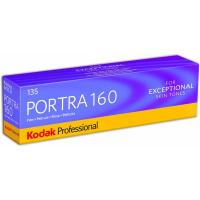 Portra_160_135_5x36_1