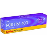 Portra_400_135_36_5p_1