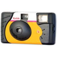 Power_Flash_27___12_Exp_3