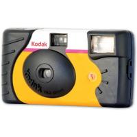Power_Flash_27___12_Exp_4