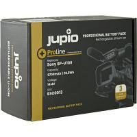 ProLine_BP_U100_6700mAh_96_5WH_2X_D_Tap_1X_USB_Output_2