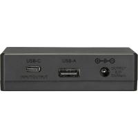 ProLine_Powerhq_2X_D_Tap_2X_DC_1X_USB_A_1X_USB_C_2