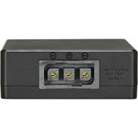 ProLine_Powerhq_2X_D_Tap_2X_DC_1X_USB_A_1X_USB_C_3