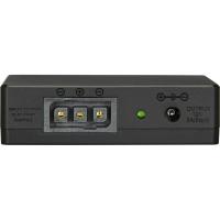 ProLine_Powerhq_2X_D_Tap_2X_DC_1X_USB_A_1X_USB_C_4