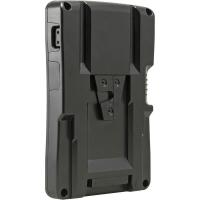 ProLine_V_Mount_Adapter_Plate_For_2X_Sony_NP_F_Series_1