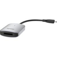 Professional_CFexpress_Type_A_USB_3_2_GEN2_USB_A___USB_C_Rea_3