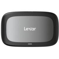 Professional_CFexpress_Type_A___SD_USB_3_2_GEN2_Reader