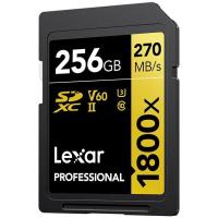 Professional_SDXC_256GB_BL_1800X_UHS_II_V60_Gold_6