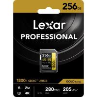Professional_SDXC_256GB_BL_1800X_UHS_II_V60_Gold_9