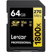 Professional_SDXC_64GB_BL_1800X_UHS_II_V60_Gold_5