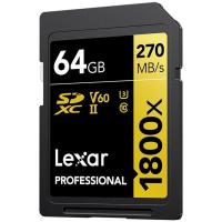 Professional_SDXC_64GB_BL_1800X_UHS_II_V60_Gold_6
