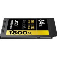 Professional_SDXC_64GB_BL_1800X_UHS_II_V60_Gold_8