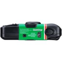 QuickSnap_Flash_FASH_27_1