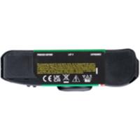 QuickSnap_Flash_FASH_27_2