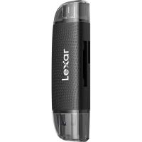 Reader_LRW310_Dual_Slot_SD_MicroSD_USB_3_1_A___C_1