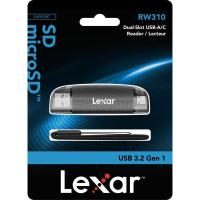 Reader_LRW310_Dual_Slot_SD_MicroSD_USB_3_1_A___C_3