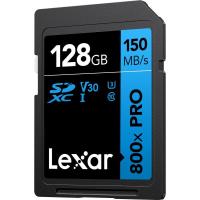 SDXC_800X_Pro_Blue_Series_128GB_UHS_1_V30___Read_150MB_s_5