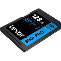 SDXC_800X_Pro_Blue_Series_128GB_UHS_1_V30___Read_150MB_s_7
