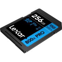 SDXC_800X_Pro_Blue_Series_256GB_UHS_1_V30___Read_150MB_s_7
