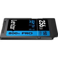 SDXC_800X_Pro_Blue_Series_256GB_UHS_1_V30___Read_150MB_s_8