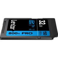 SDXC_800X_Pro_Blue_Series_32GB_UHS_1_V10___Read_150MB_s_3