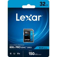 SDXC_800X_Pro_Blue_Series_32GB_UHS_1_V10___Read_150MB_s_4