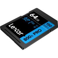 SDXC_800X_Pro_Blue_Series_64GB_UHS_1_V30___Read_150MB_s_2
