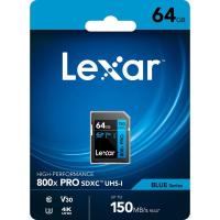 SDXC_800X_Pro_Blue_Series_64GB_UHS_1_V30___Read_150MB_s_4