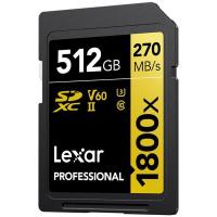 SDXC_Professional_512GB_BL_1800X_UHS_II_V60_Gold_5