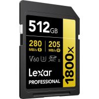 SDXC_Professional_512GB_BL_1800X_UHS_II_V60_Gold_6
