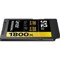 SDXC_Professional_512GB_BL_1800X_UHS_II_V60_Gold_7