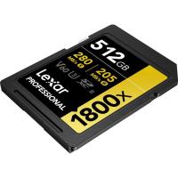 SDXC_Professional_512GB_BL_1800X_UHS_II_V60_Gold_8