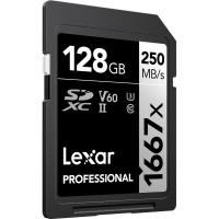 SDXC_Professional_UHS_II_1667X_128GB_6