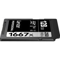 SDXC_Professional_UHS_II_1667X_128GB_8