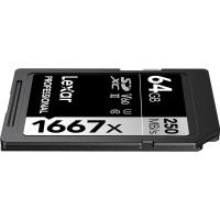 SDXC_Professional_UHS_II_1667X_64GB_3