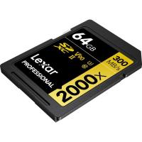 SDXC_Professional_UHS_II_2000X_64GB_2