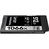 SDXC_Professional_UHS_I_1066X_512GB_V30_1