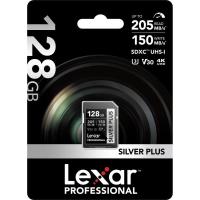 SD_Silver_Plus_UHS_1_128GB_V30_R205_W150MB_s_2
