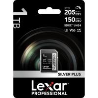 SD_Silver_Plus_UHS_1_1TB_V30_R205_W150MB_s_3