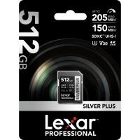 SD_Silver_Plus_UHS_1_512GB_V30_R205_W150MB_s_3