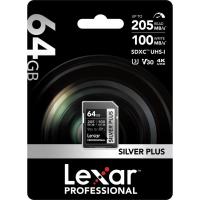 SD_Silver_Plus_UHS_1_64GB_V30_R205_W150MB_s_3