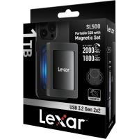 SL500M_Magnetic_Set_Portable_SSD_1TB_1